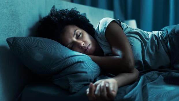 Best Melatonin Supplements_hero